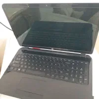 لب تاپ Hp|رایانه همراه|مشهد, کوشک مهدی|دیوار