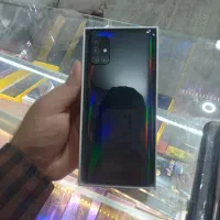 گوشی کارکرده موجود است|موبایل|مشهد, ایثارگران|دیوار