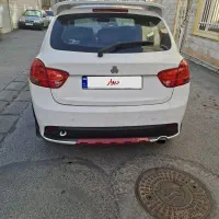 کوییک r مدل ۱۴۰۰