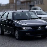 پارس الیکس درجه یک