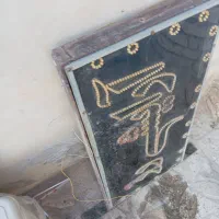 تابلو ال ای دی تبلیغات|فروشگاه و مغازه|فرخ‌شهر, |دیوار