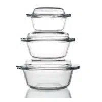 لوازم خانگی و آشپزخانه|ظروف پخت‌وپز|ارومیه, |دیوار