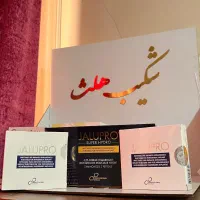 * فروش ویژه * تجهیزات پزشکی ، زیبایی