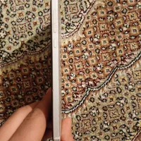 nokia6.1|موبایل|ارومیه, |دیوار