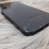 s24 fe در حد آکبند