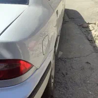 سمندمولتی پلکس مدل 96تمام رنک
