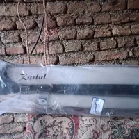 باربند پژو|قطعات یدکی و لوازم جانبی|محمدبار, |دیوار