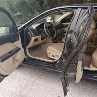 فورد فیوژن 2009|خودرو سواری و وانت|کیش, |دیوار