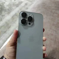 15promax|موبایل|ساری, |دیوار