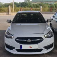 فروش شاهین G مدل 1401