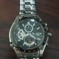 کاسیو ادیفایس زه خلبانی