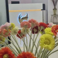 کلینینک گل تاب