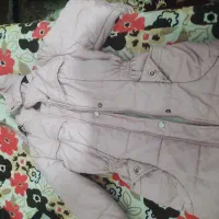 کاپشن نو وتمیز|لباس|شیراز, شهرک دارایی|دیوار