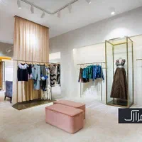 تجاری-115-متر-خیابان-میر-بر-12-متر-زیر-همکف