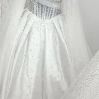 لباس عروس