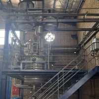انجام0تاصدخط تولیدکارخانجات صنعتی توسط مهندس افظلی|خدمات پیشه و مهارت|قم, شاه ابراهیم|دیوار