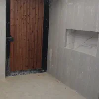 خانه نوساز امیراباد|فروش خانه و ویلا|میبد, |دیوار