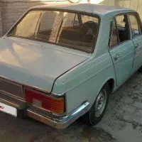 پیکان ۶۱|خودرو سواری و وانت|اردکان, |دیوار