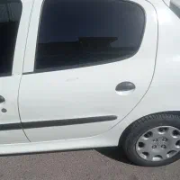 صافکاری وپولیش کاری شبانه روزی بانازلترین قیمت|خدمات موتور و ماشین|قم, زاویه|دیوار