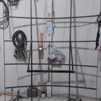 سربندی تراکتور