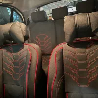 کوئیک R|خودرو سواری و وانت|تهران, شهرک غرب|دیوار