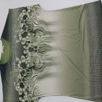 زیگزال دوز،میاندوزکار (تریکو زنانه)فقط خانم