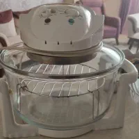 هواپز