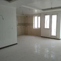 آپارتمان ۹۲ متری، سندتکبرگ شهرک پارمیس|فروش آپارتمان|کلاردشت, |دیوار