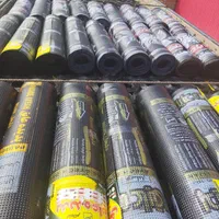 نمایندگی رسمی فروش و نصب ایزوگام ۱۱۰|خدمات پیشه و مهارت|کرمانشاه, |دیوار