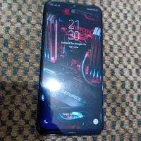 گوشی شیائومی نوت ۸ مرتب و خیلی تمیز