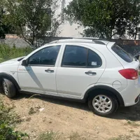 کوییک دندهای ساده، مدل ۱۴۰۱