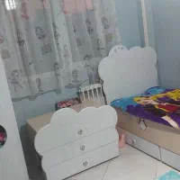 سرویس خواب کودک