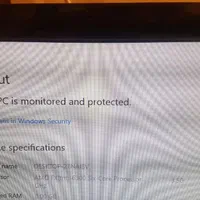کامپیوتر خانگی|رایانه رومیزی|تهران, اتابک|دیوار