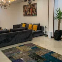 اجاره پاره وقت و تمام وقت سویت ۸۰ متر|اجارهٔ کوتاهمدت آپارتمان و سوئیت|اسلامشهر, زرافشان|دیوار