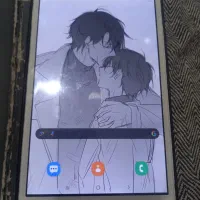 تبلت سامسونگ TA
