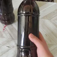 آب زرشک طبیعی کوهی