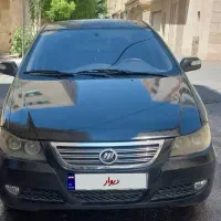 فروش خودرو