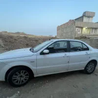 فروش دنا|خودرو سواری و وانت|ارومیه, |دیوار