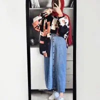 آینه گنبدی ام دی آف|آینه|شاهین‌شهر, عطار|دیوار