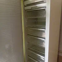 فریزر یخساران|یخچال و فریزر|خوی, |دیوار