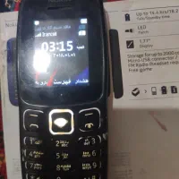 نوکیا مدل 106ویتنام اصل