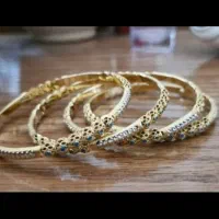 النگو ایسونم