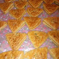 گوشی بورک باسوزی