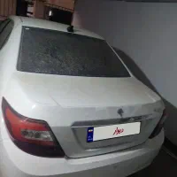 دنا پلاس 5 دنده خشک