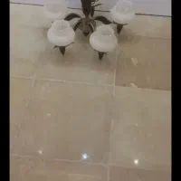 لوستر ۵ شعله قیمت مناسب