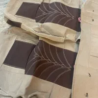 روکش پژو پارس