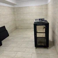 نصب و راه اندازی و پشتیبانی تمام خدمات شبکه ای