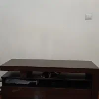 میز تلویزیون ساده و شیک|میز تلویزیون|تهران, امجدیه (خاقانی)|دیوار