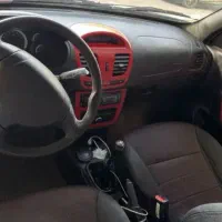 کوییکRمدل۱۴۰۰|خودرو سواری و وانت|محمدیه-قزوین, |دیوار