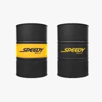 ضایعات روغن سوخته کارکرده